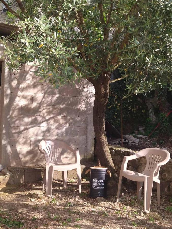 Guesthouse Nikoleta 2 Kotor Extérieur photo